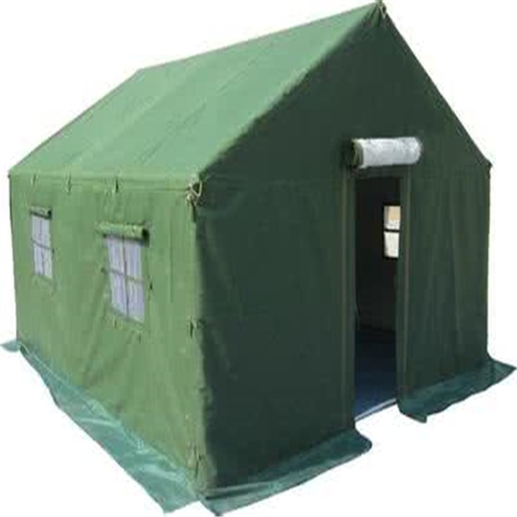 无锡充气军用帐篷模型销售
